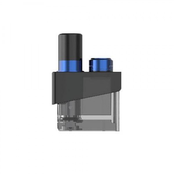 SMOK Trinity Alpha Pod Cartridges (Pack of 1)