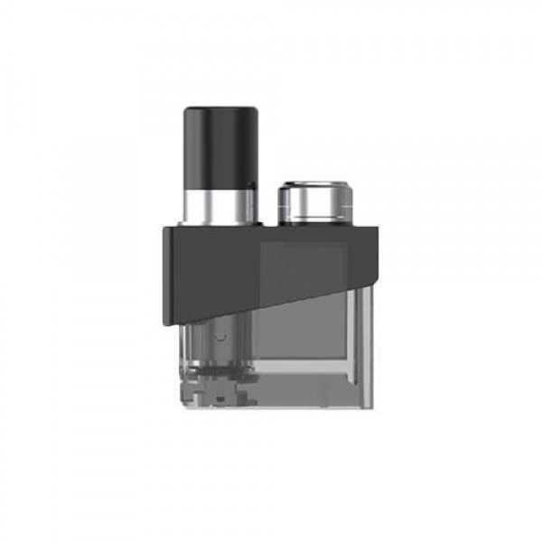 SMOK Trinity Alpha Pod Cartridges (Pack of 1)