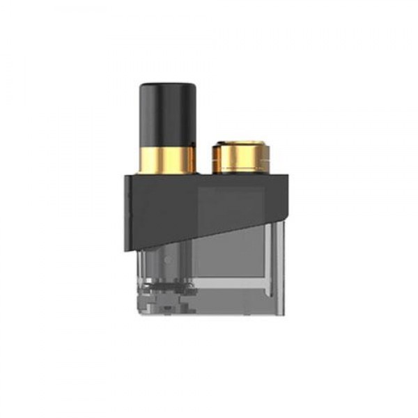 SMOK Trinity Alpha Pod Cartridges (Pack of 1)