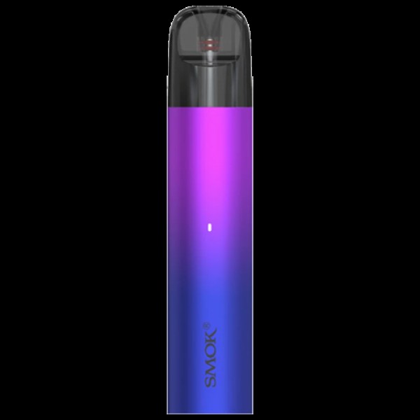 SMOK Solus Kit