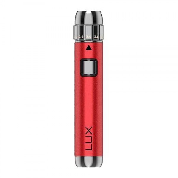 Yocan Lux 510 Pen Battery