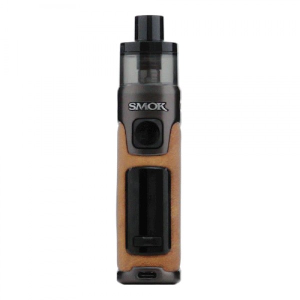 SMOK RPM 5 80W Pod Mod Kit