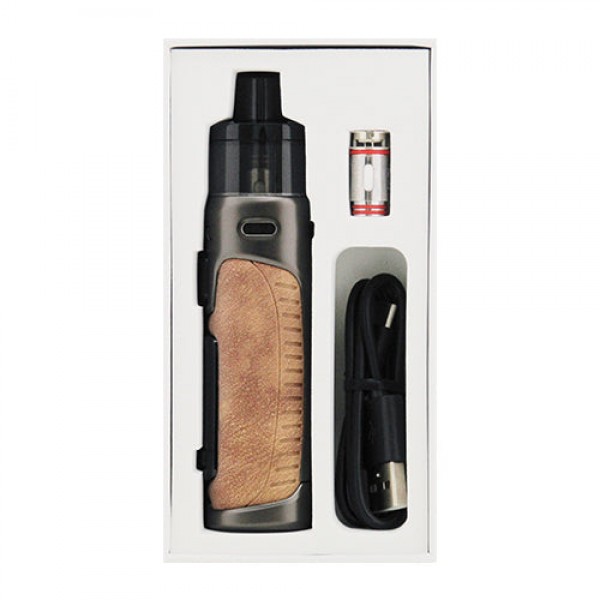 SMOK RPM 5 80W Pod Mod Kit