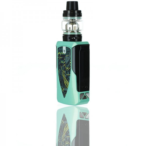 Vaporesso Tarot Baby 85W Kit