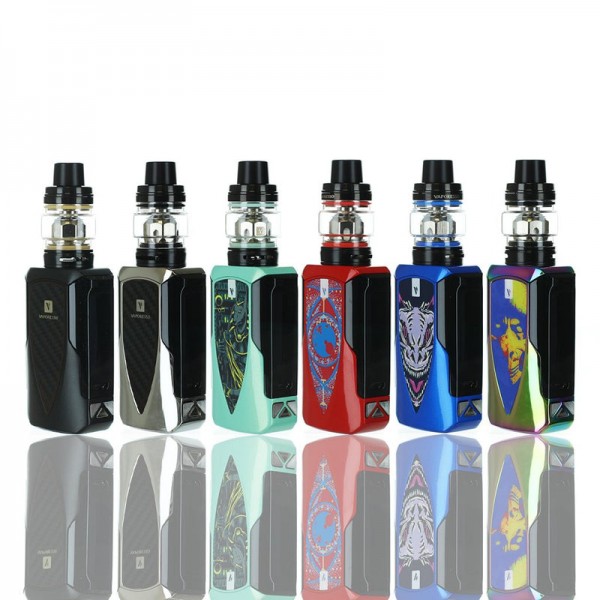 Vaporesso Tarot Baby 85W Kit