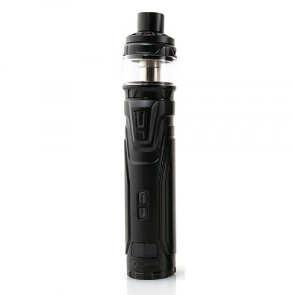 Joyetech ULTEX T80 & CUBIS Max Sub-Ohm Tank Kit