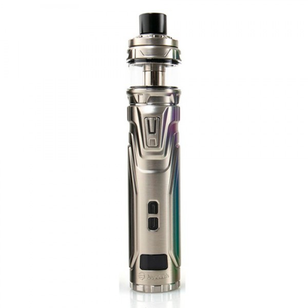 Joyetech ULTEX T80 & CUBIS Max Sub-Ohm Tank Kit