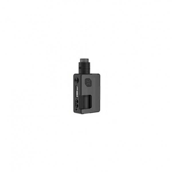 Vandy Vape Pulse X 90W Squonk Kit