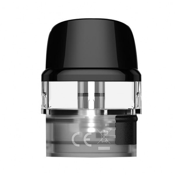 Voopoo Vinci Pod Cartridge (Pack of 3)