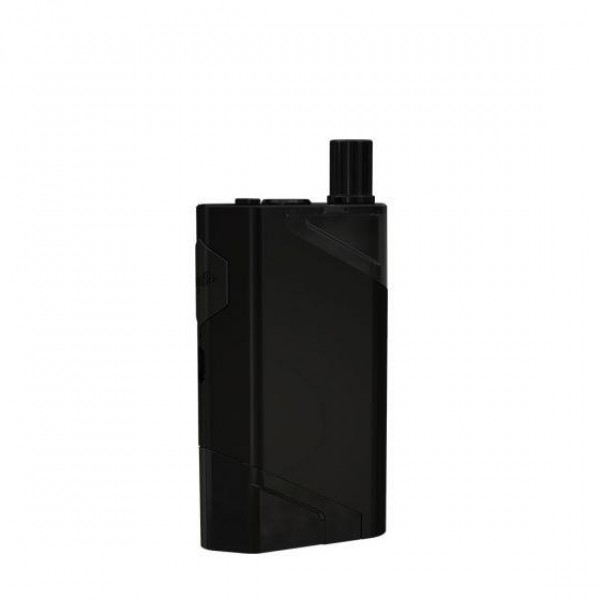 Wismec HiFlask Ultra-Portable System 40W Kit