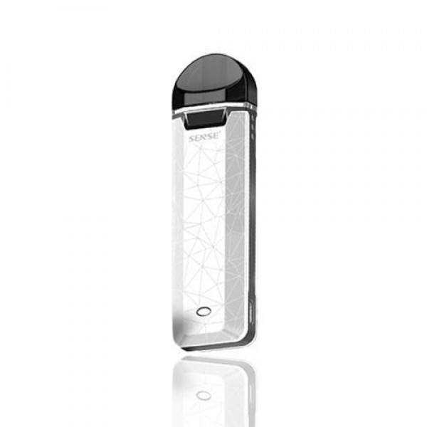 Sense Sidekik Pod Device Kit