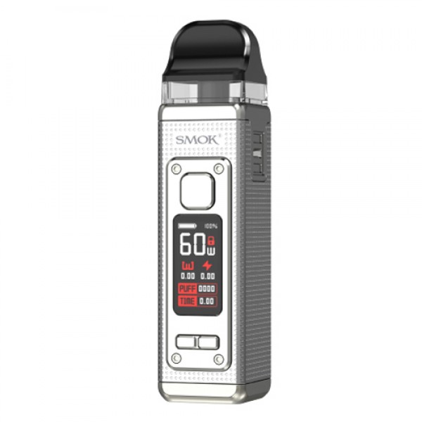 SMOK RPM 4 60W Pod Kit