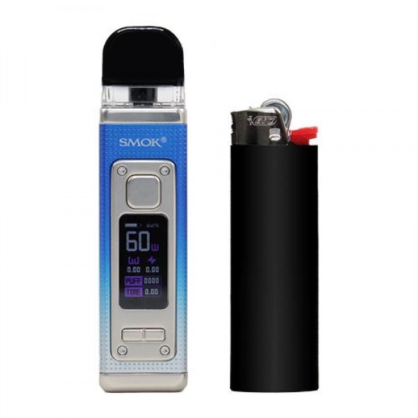 SMOK RPM 4 60W Pod Kit