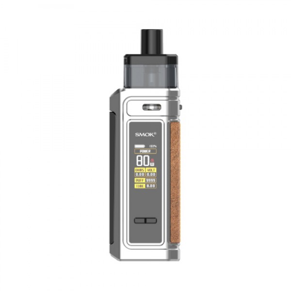 SMOK G-Priv Pro 80W Pod Kit