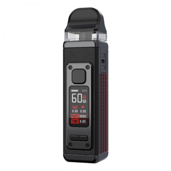 SMOK RPM 4 60W Pod Kit