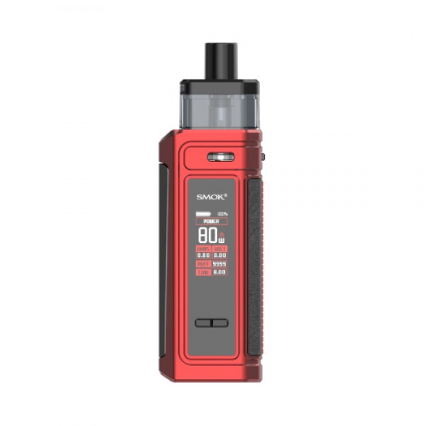 SMOK G-Priv Pro 80W Pod Kit