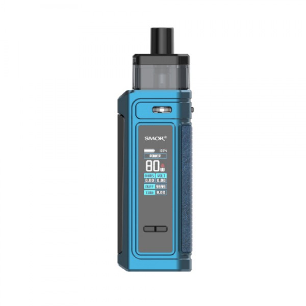 SMOK G-Priv Pro 80W Pod Kit