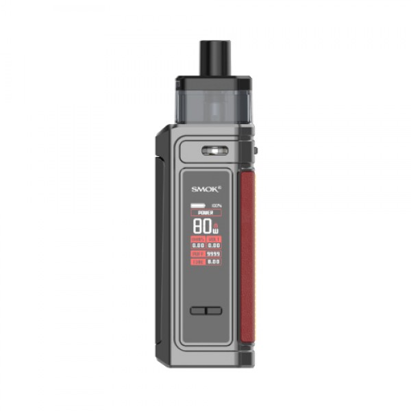 SMOK G-Priv Pro 80W Pod Kit