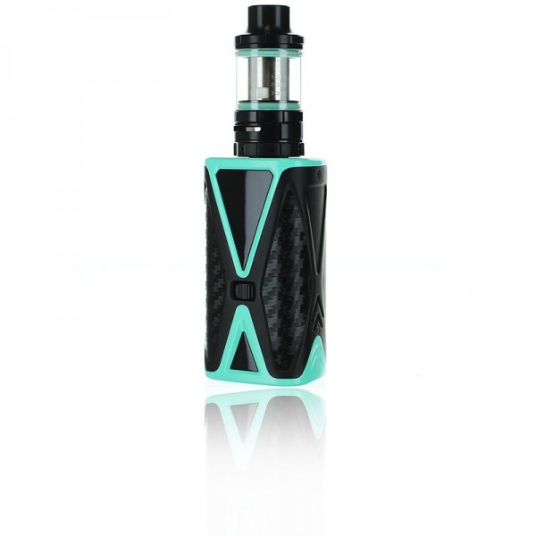 KangerTech SPIDER 200W Kit