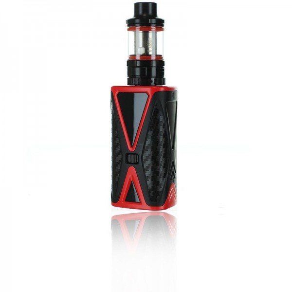 KangerTech SPIDER 200W Kit