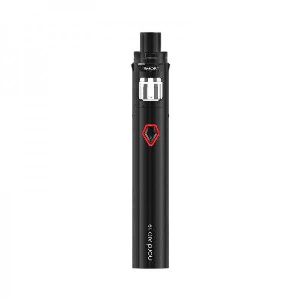 SMOK Nord AIO 19 Kit