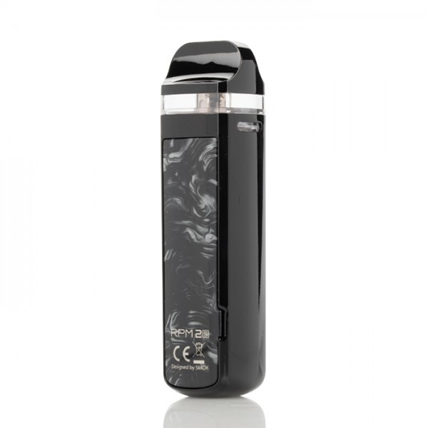 RPM 2S 80W Pod System - Smok