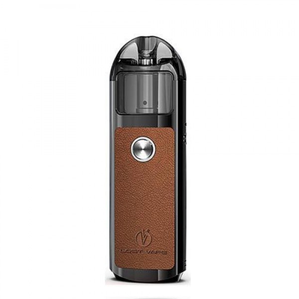 Lost Vape Lyra Pod Device Kit