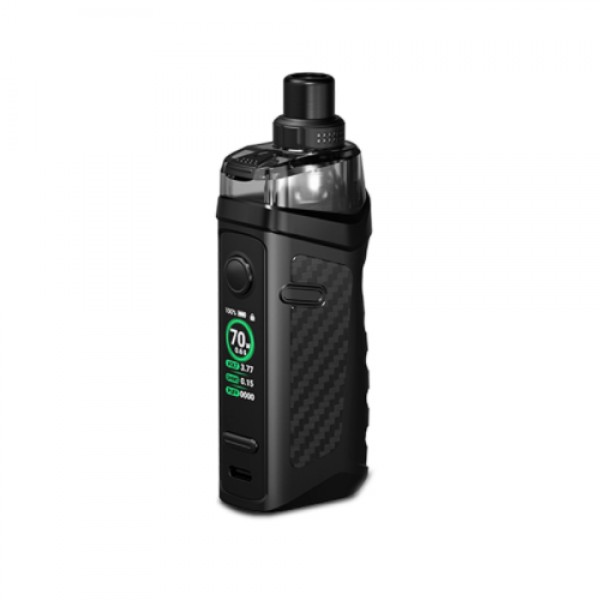 Vandy Vape Jackaroo 70W Pod Device Kit