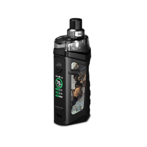 Vandy Vape Jackaroo 70W Pod Device Kit