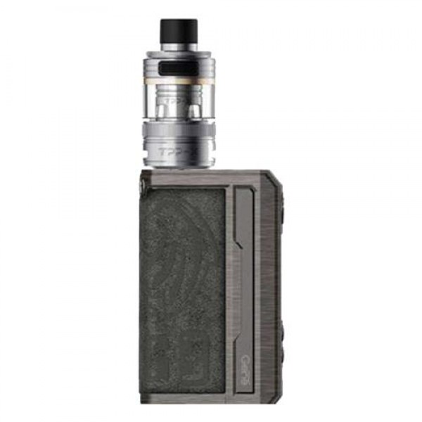 VooPoo Drag 3 TPP-X 177W Kit