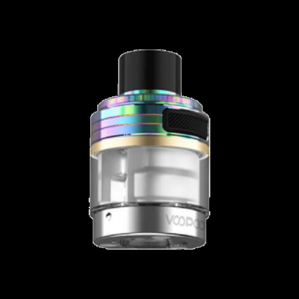 Voopoo TPP X Replacement Pods