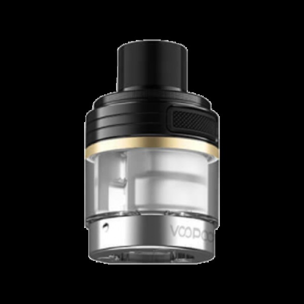 Voopoo TPP X Replacement Pods