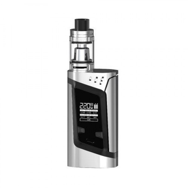 SMOK RHA 220W Kit