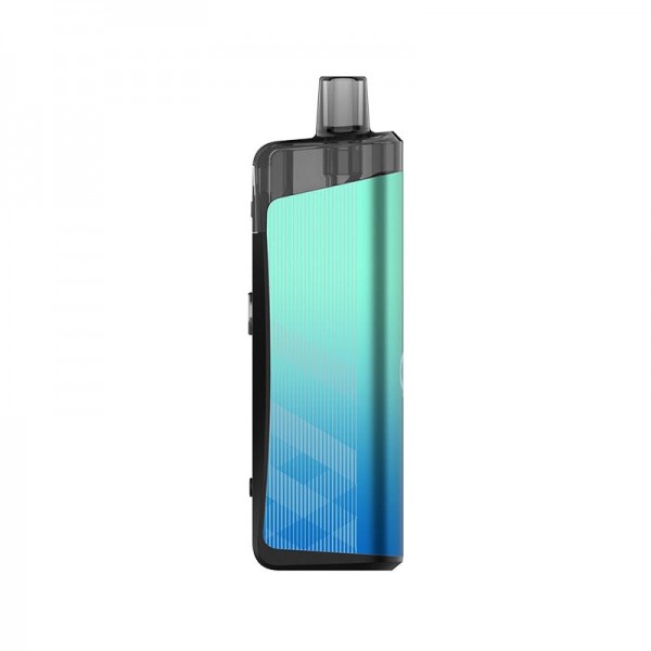 Vaporesso GEN Air 40 Pod Mod Kit