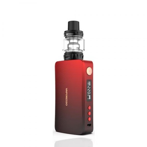 Vaporesso GEN 220W Kit