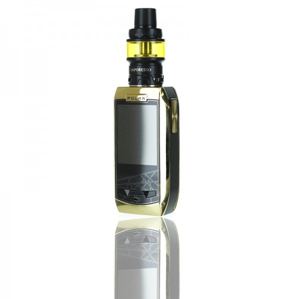 Vaporesso Polar 220W Kit