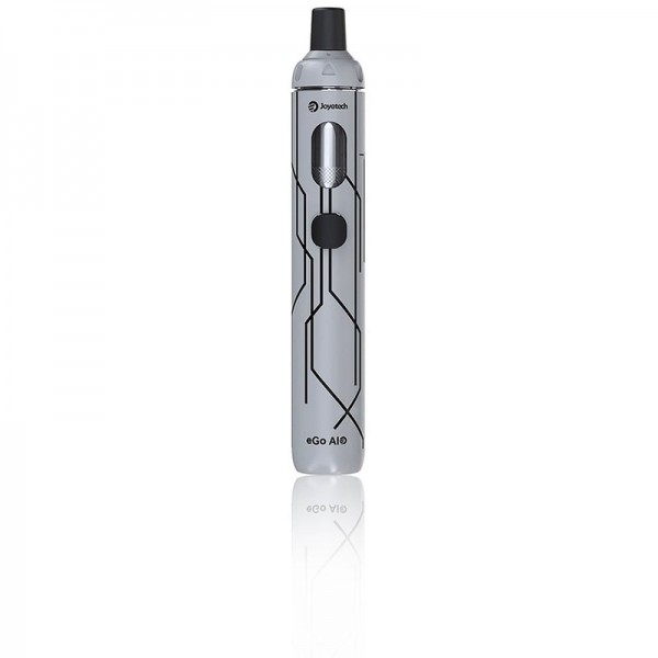 Joytech eGo Kit 10th Anniversary