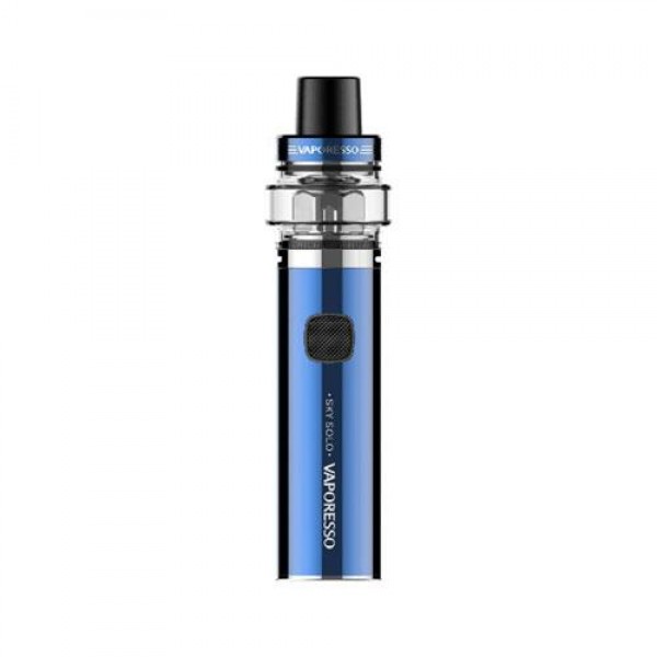 Vaporesso Sky Solo Kit