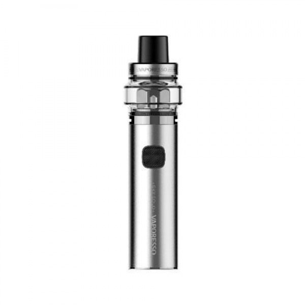 Vaporesso Sky Solo Kit