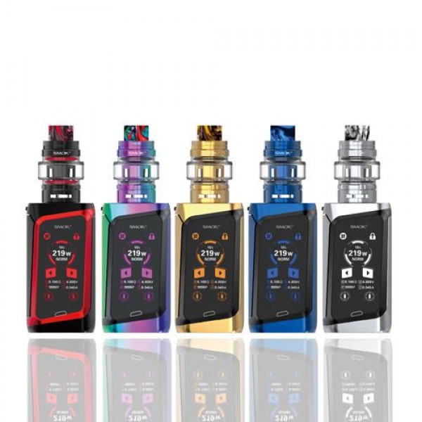 SMOK Morph 219 Kit