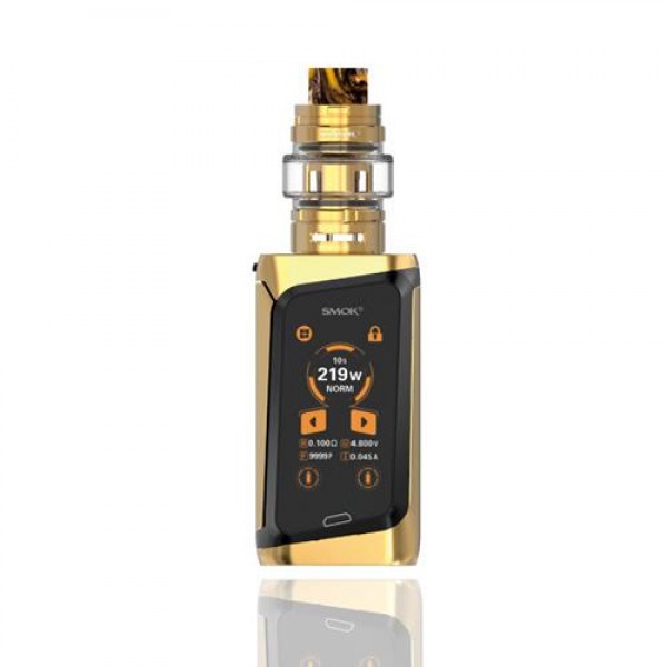 SMOK Morph 219 Kit