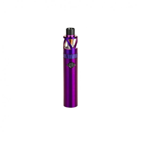 UWELL Whirl 20 Starter Kit