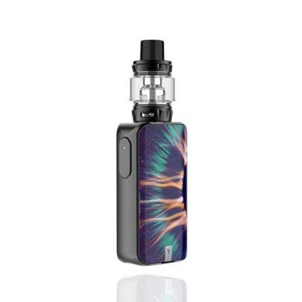 Vaporesso LUXE S 220W Kit