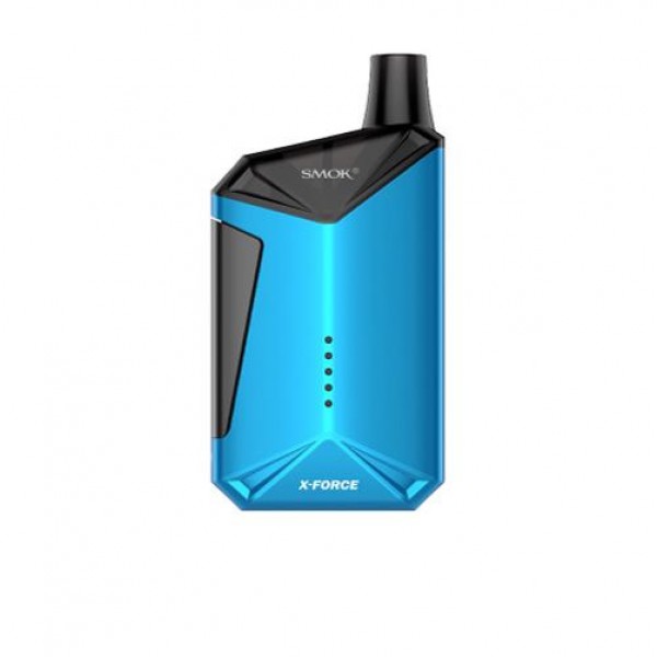 SMOK X-Force Kit