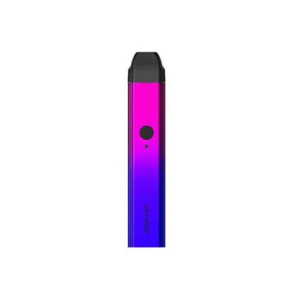 UWELL Caliburn Pod Device Kit