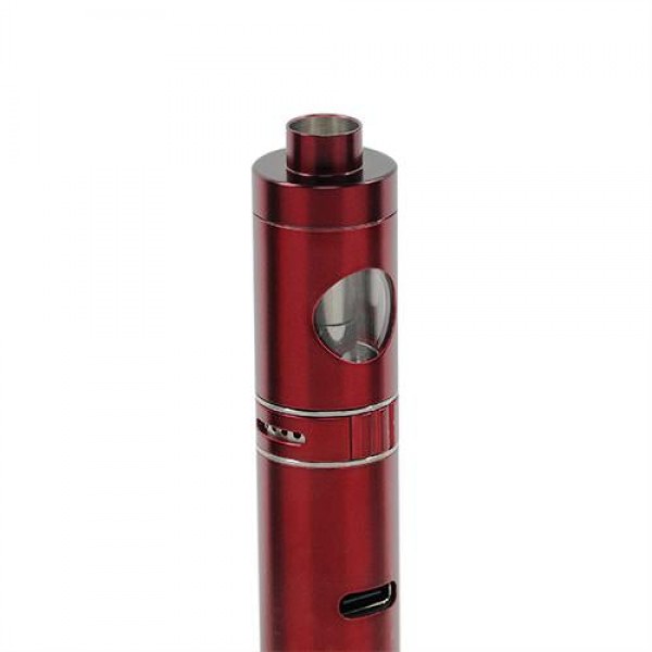 SMOK Stick N18 Vape Pen Kit