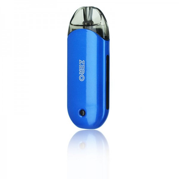 Renova Zero Pod System - Vaporesso