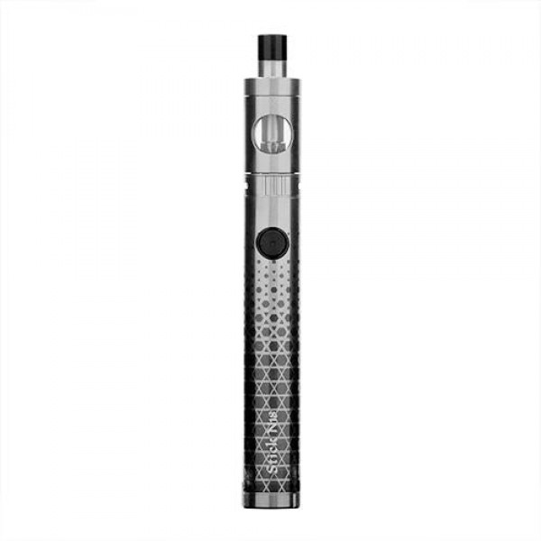 SMOK Stick N18 Vape Pen Kit