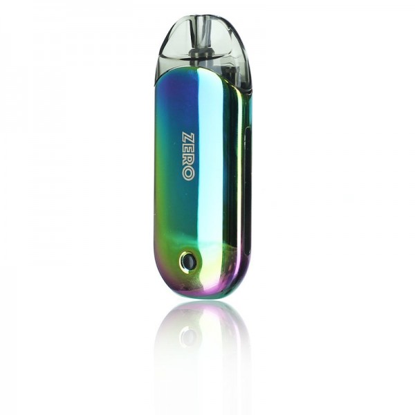 Renova Zero Pod System - Vaporesso