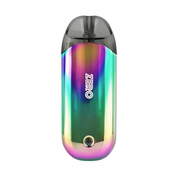 Renova Zero Pod System - Vaporesso